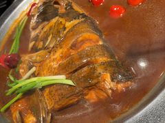 -八分饱·西津会(西津渡店)