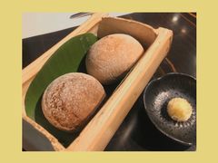 -Marina厨房·ALA精酿(月湖盛园店)