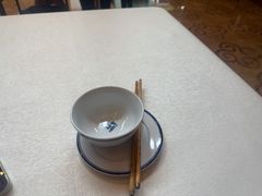 -咸亨酒店•非遗绍兴菜•中华老字号(堂吃餐厅)