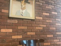 -OPEN開全日自助餐厅·牛肉火锅·海鲜(佛山希尔顿酒店)