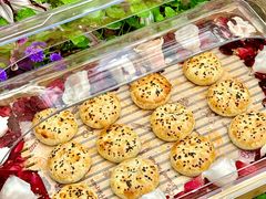 -慢丽江·云南野生菌土鸡锅(付家庄店)