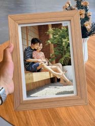 点击看大图 -专注孕妇照亲子照·纪田摄影