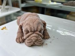 -川骄海鲜自助(河东店)
