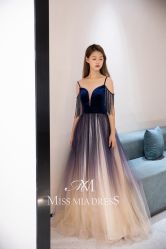 点击看大图 -MISS MIA 婚纱品牌馆