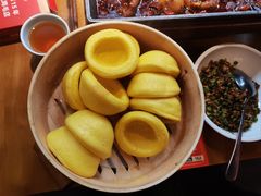 -鸡毛店·川菜(李家沱店)