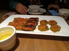 -大鸽饭(岗顶店)