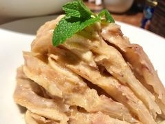 -四季民福烤鸭店(前门廊房二条店)