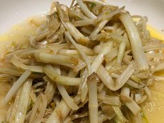 -两户人家农家乐