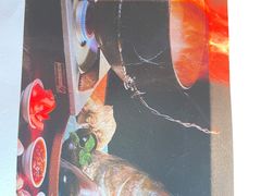 -老友王·南宁特色菜(金汇如意坊店)