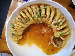 -小厨子私房菜·云南美食店