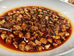 -锦色烤鸭·本地菜(学院路店)