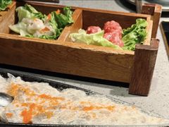 -花眷·私房火锅(花半里万达店)