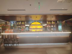 -旺顺阁·北京菜(大望路店)