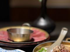 -古市香跷脚牛肉·非遗传承单位