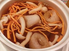 -董家大院·京味家常菜(朝丰家园店)