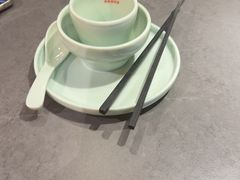 -川芙蓉·市井老川菜(长寿路店)
