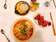 -GOGO Plate(成都太古里店)