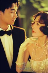 -壹HOME胶片摄影工作室