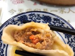 -苏亦铭馄饨店(凤凰西街店)