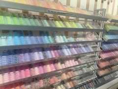 -郑在DIY·潮玩银饰绘画手作(中央大道旗舰店)