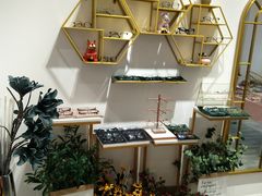 -肆兮眼镜·蔡司·徕卡战略合作店(大坪店)