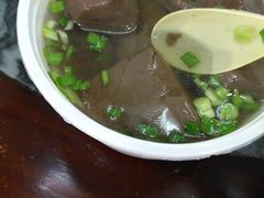 -八珍·广式煎饺·广州老字号(北京路总店)