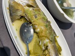 -潮道鱼仔店·潮汕味(长兴路店)