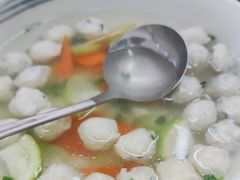 -陈小厨海鲜大咖·15年平潭味(龙王头店)