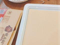 -状元阁烧烤(新华路总店)