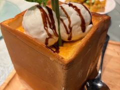 -外婆家(西溪印象城店)