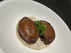 -临江宴(陆家嘴店)