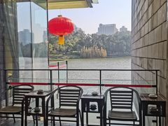 -鹿鸣酒家(越秀店)