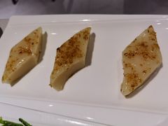 -狮王府淮扬菜(夫子庙老门东店)