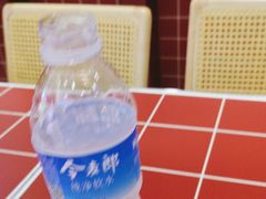 -赣南粉局·赣菜夜排档(新天地店)