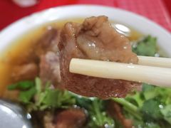 炖肉套餐-万盛园炖肉馆(云峰店)