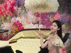 -杭州工艺美术博物馆