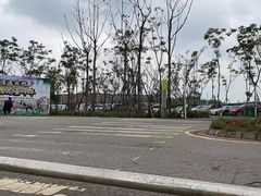 -秀丽东方