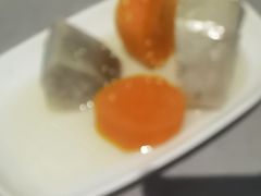 -潮道鱼仔店·潮汕味(长兴路店)