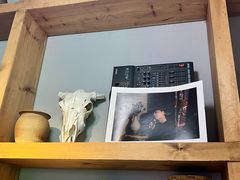 -云卷小酒馆(六道口店)