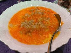 -惠食佳·朱雀(东方商厦店)