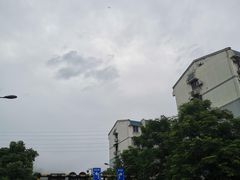 -杭州陶瓷品市场·景青陶瓷有限公司