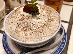 -朱光玉火锅馆(青岛凯德店)