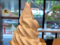 -永和大王(赤峰路二店)