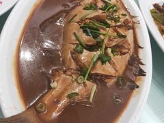 -福缘酒店(永乐店)
