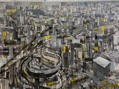 -四川美术学院美术馆