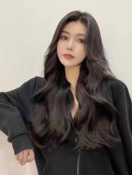 -DL HAIR SALON