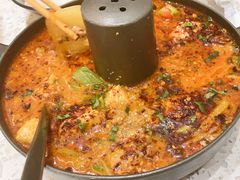 -雲物·云南小馆(好悦天地店)