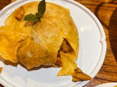 -亮欢寨酸汤鱼(沙冲路店)