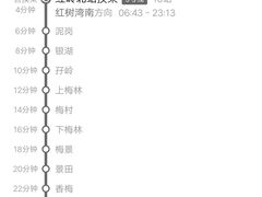 -车公庙(地铁站)