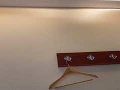 -学子推拿(苏果店)